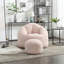 Fauteuil à billes Bedding-1610666352
