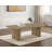 Syed Coffee Table