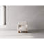 Marly Chair-1482113840