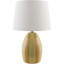 Lampe de table Latorsha