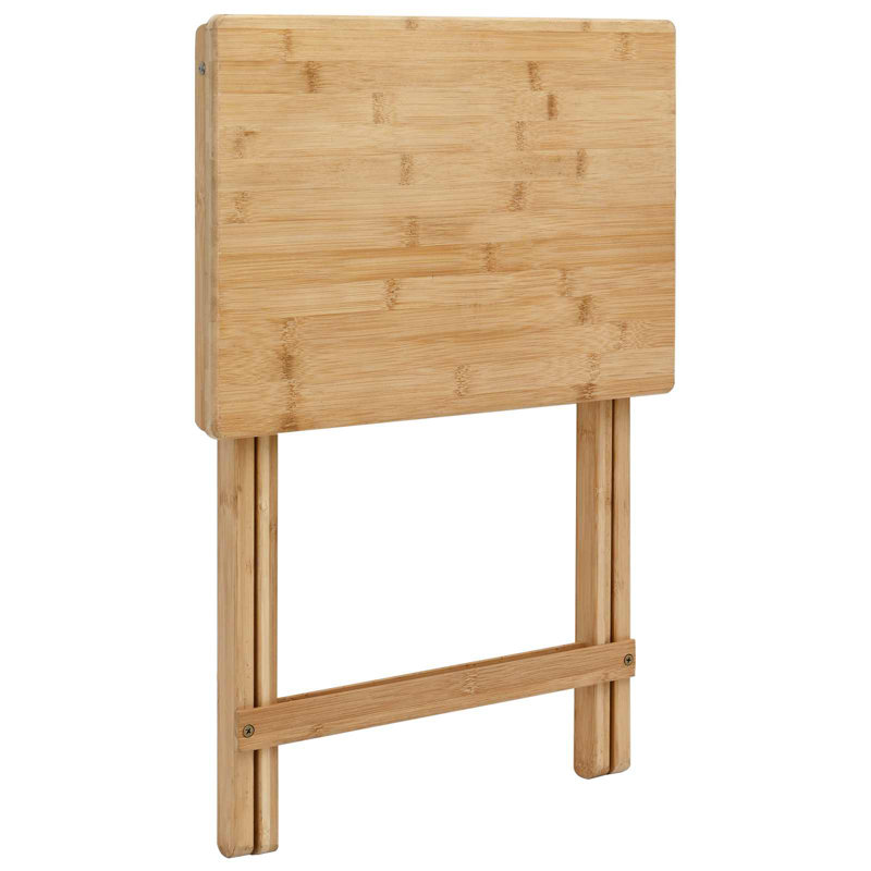 Folding Table