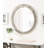 Secaucus MDF Concave Mirror
