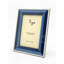 Wood Picture Frame-1865251821