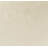 Linen Indoor Rug-1370848525