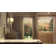 Gibson Double Handle Deck Mounted Roman Tub Faucet Trim