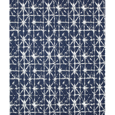 Tissu Emory