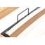 Noemi Double (4'6) Storage Bed-95596391