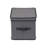 Flute Chest-1077148990