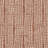Noland Block Print Fabric-103897554