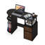 Bureau péninsule Lansing-108680516