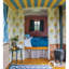 Schumacher x Molly Mahon Marigold Fabric-50800592