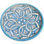 Decorative Plate