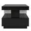 Carrelli Coffee Table with Storage-1065455499