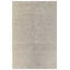 Mist Abstract Recycled P.E.T Area Rug-97544785