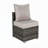 Patio Dining Sets-796406053