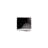 ILVE Professional Plus II 30 in Induction Range-172643649