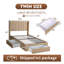 Lit plateforme avec rangement Jeilyn-1828618132-1874427431