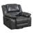 Jailil Upholstered Recliner