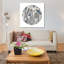 «Gems I», impression sur toile-29686707-74412826-74412827