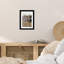«Snap No1» par Oty, impression sur bois encadrée-1765415030-1765415024