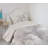 Cloud Modern & Contemporary Polyester Coverlet-41893444