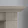Huckins Coffee Table