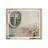 Bilol Glass Frame Mirror-759596584