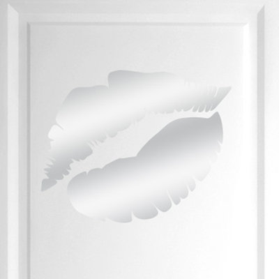 Wall Decal