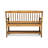 IMPERIAL BENCH