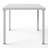 6-Person Outdoor Rectangular Dining Set-103102597