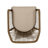 RUSSELL CHAIR