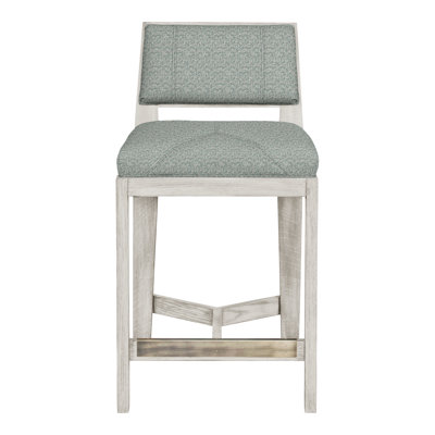 Thom Filicia 32.5'' Stool