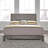 Bettee Solid Wood Headboard-1294951429-1247861340