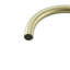 Robinet de cuisine Elegant Lighting Finn-95236229