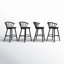 Tabouret Chelssie-1252967449-1214118297-1214118300