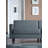 Demitria In A Box Sleeper, Gray