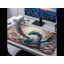 Polyester Desk Pad-691321491