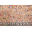 Tapis corail Antalya 8 pi 11 po x 12 pi 2 po