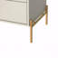 Table de chevet-1590161309