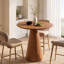 Table de bar 39,37 po H