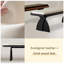 Banc rembourré blanc-1002795797-1002795806