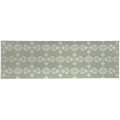 Cassia Area Rug