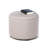 Jaymeir Upholstered Ottoman-1272777349