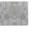 Tapis de bain Zoey-1745679723-1745679722