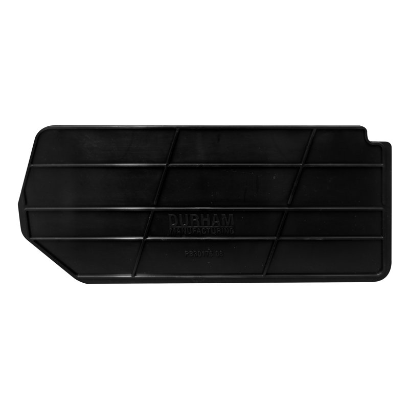 Rebrilliant Plastic Box