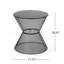 Table d'appoint NEVada-1485604253