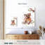 Chouette de Brampt-106961583