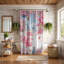 Rideau de douche standard 1 pièce Parisian-1064893349