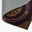 Tapis intérieur et extérieur Aegis-1507692209