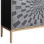 Console Quilla